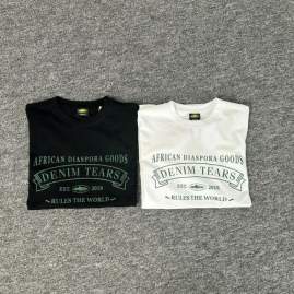 Picture of Corteiz T Shirts Short _SKUCorteizS-2XLwmtx327716761